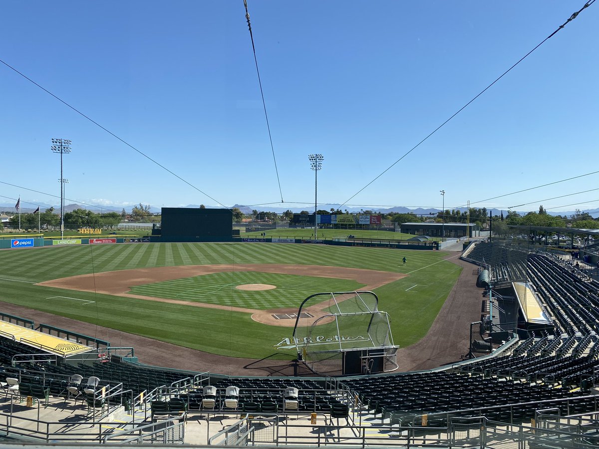 Mac Friday tweet media