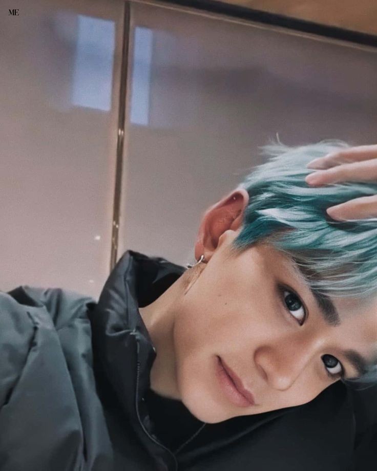 wyukheipics's tweet photo. hello ! this is a new account dedicated to lucas wong from nct/wayv and superm. i will post pictures, videos, gifs and etc of him.  please give him lots of love and support!!!
please help me spread this acc by retweeting and following, tysm ! ♡
#LUCAS #루카스 #黄旭熙 #NCT #WAYV https://t.co/vqZ9WpRR6u