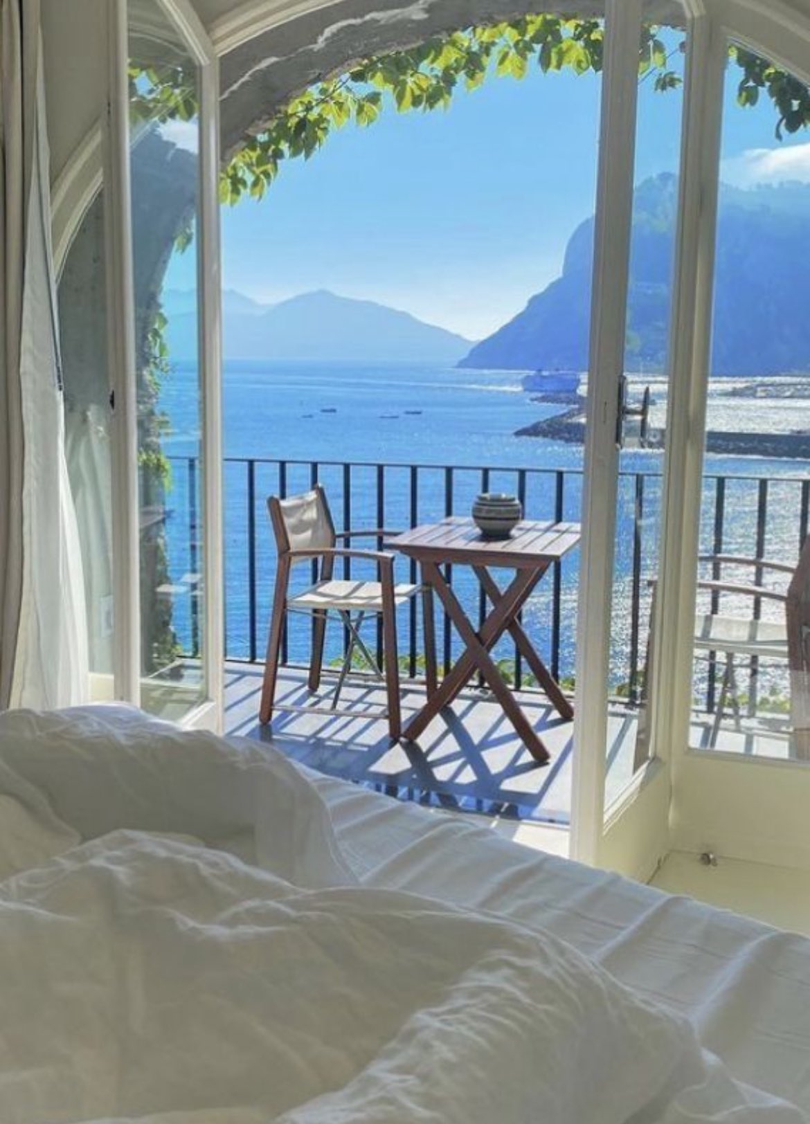 Gianni Sunny 🌞 (🥊,🐶) (@SunnyGianni) / Twitter