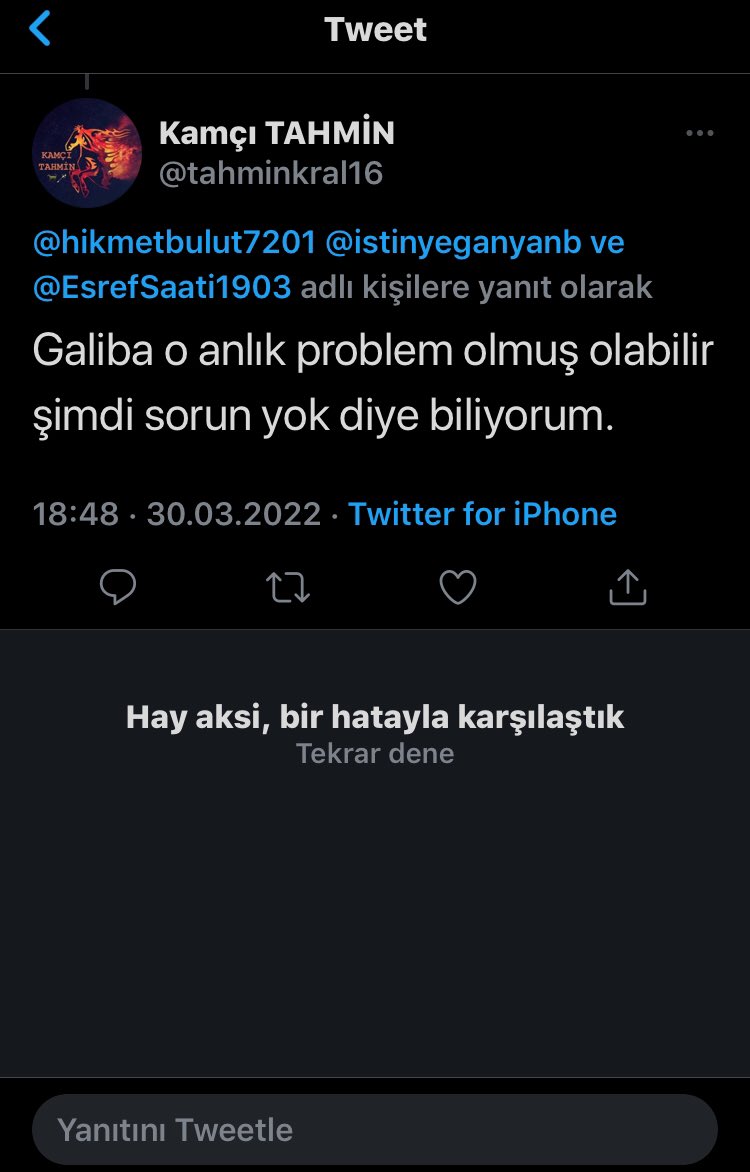 umut tweet media