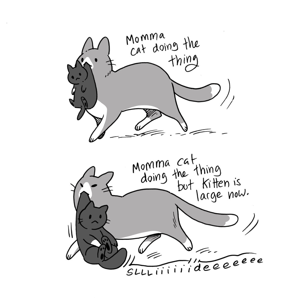 Isa // Lord of Crows tweet media