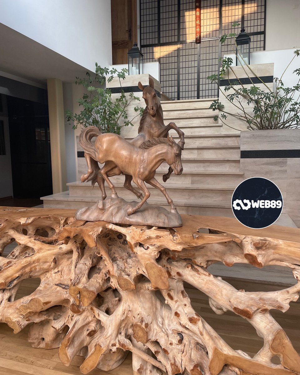 web89_be's tweet photo. #web89 #agenceweb #seo #ixelles https://t.co/RzM5k91QQS