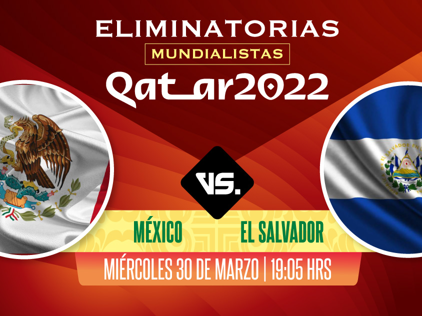 TipsterDevil's tweet photo. REGALARÉ 30 MIL PESOS EN CASH 🔥🔥🔥

Si hay mas de 19 Tiros de esquina en el partido México vs El Salvador.

Para participar tienes que seguirme y darle RT a este tweet. Ya saben que mis dinámicas siempre son 100% reales, siempre se cumple. Le realizare transferencia al ganador. https://t.co/Y8N9Gd9anv