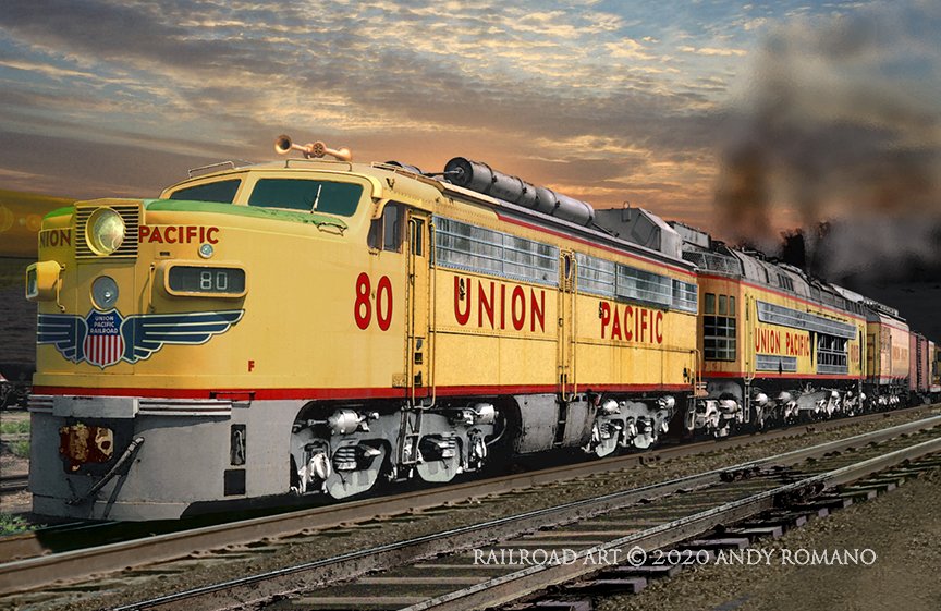 UNION アート The Lost Worlds of Soviet Space Graphics [Slideshow] | Scientific