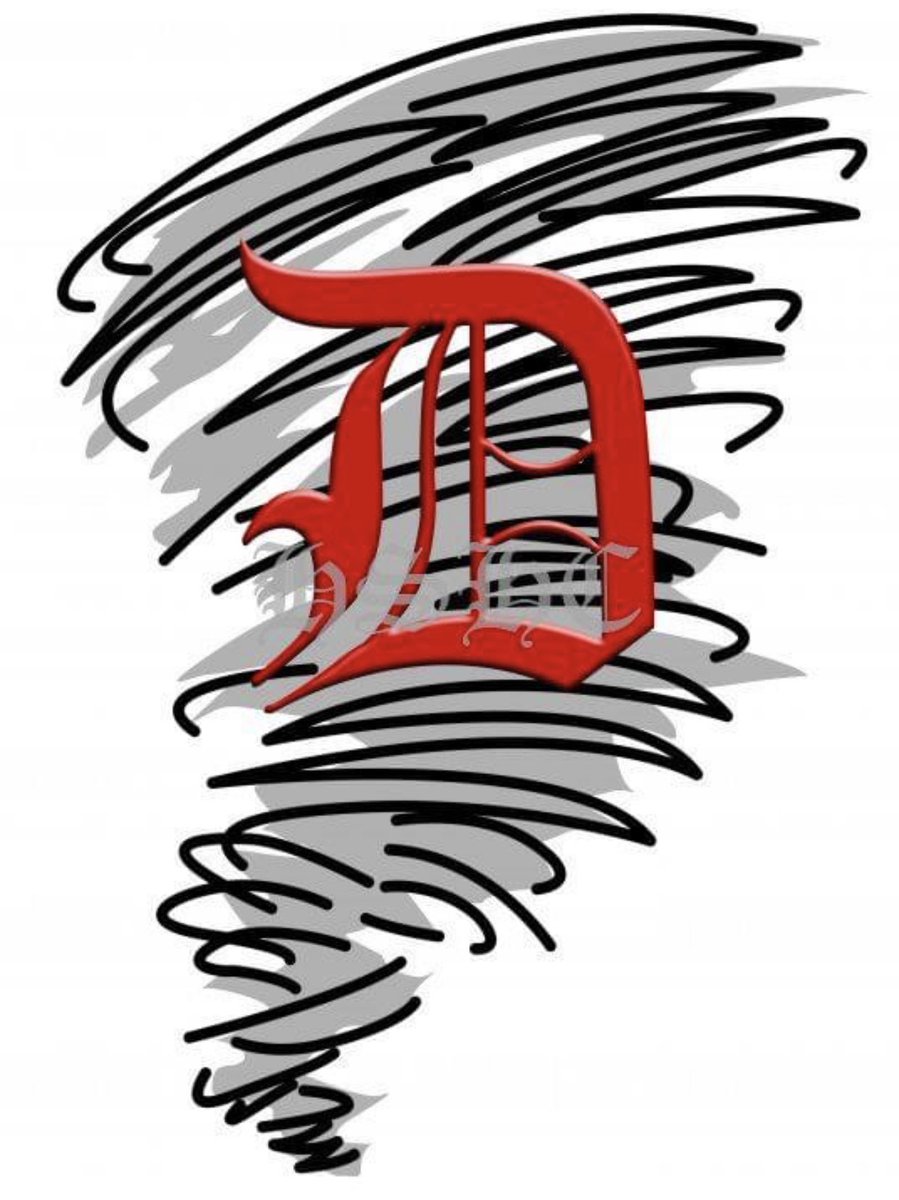 Congratulations to <a href="/doverbasketball/">Dover Basketball</a> Sr <a href="/TcMolk/">TC Molk</a> being named 1 of 6 finalists in the selection of Ohio’s Mr Basketball. 

ohsaa.org/news-media/art…