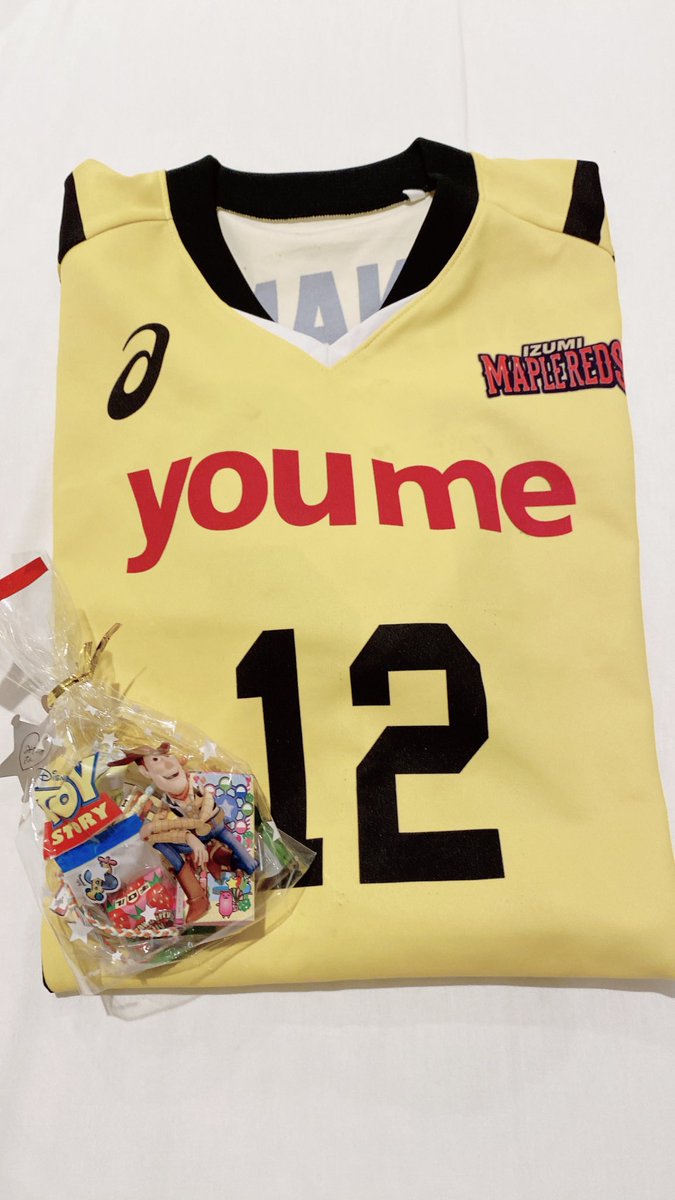 m_ronm12's tweet photo. 先日チームから公式発表がありましたが、今シーズン限りで現役を引退することに決めました。
思ったより気持ちの整理に時間がかかり、応援をしていただいた皆様へのご報告が遅くなってしまいました🙇‍♀️
長くなりますが、私の正直な気持ちを読んでいただけたら幸いです🌸 https://t.co/g4miX1PuRg