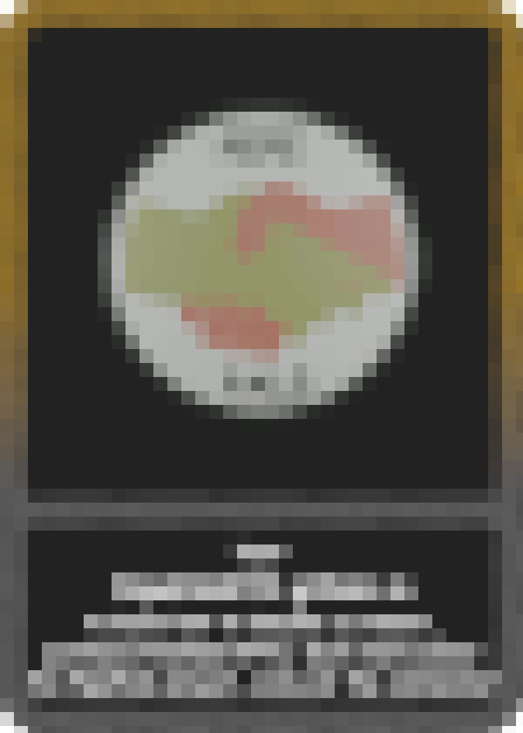Join the Discord for some sneak peaks of whats to come 👀

Initial token buyers of the first Series will get an Exclusive #NFT that will allow for airdrops of other #NFTs

Discord:
discord.gg/XaeMwrhXwq

#Bitcoin #BTC #CounterParty #XCP #PepePals #PepePalsBTC #NFTart #CryptoFam