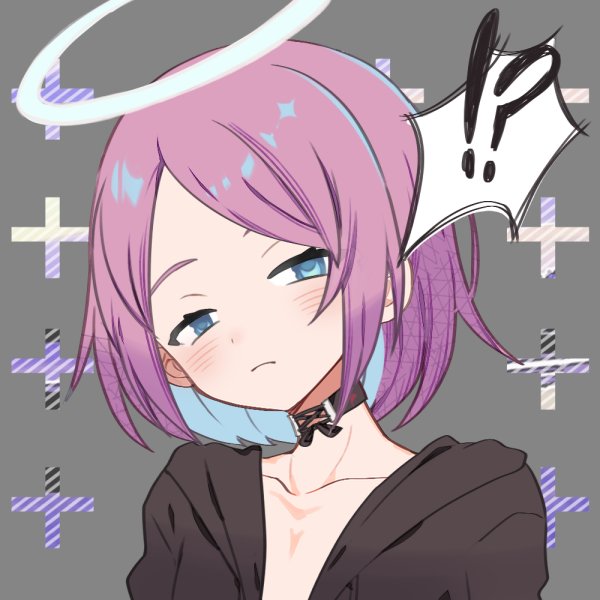 AlixRest's tweet photo. https://t.co/WUSSQcHhtR