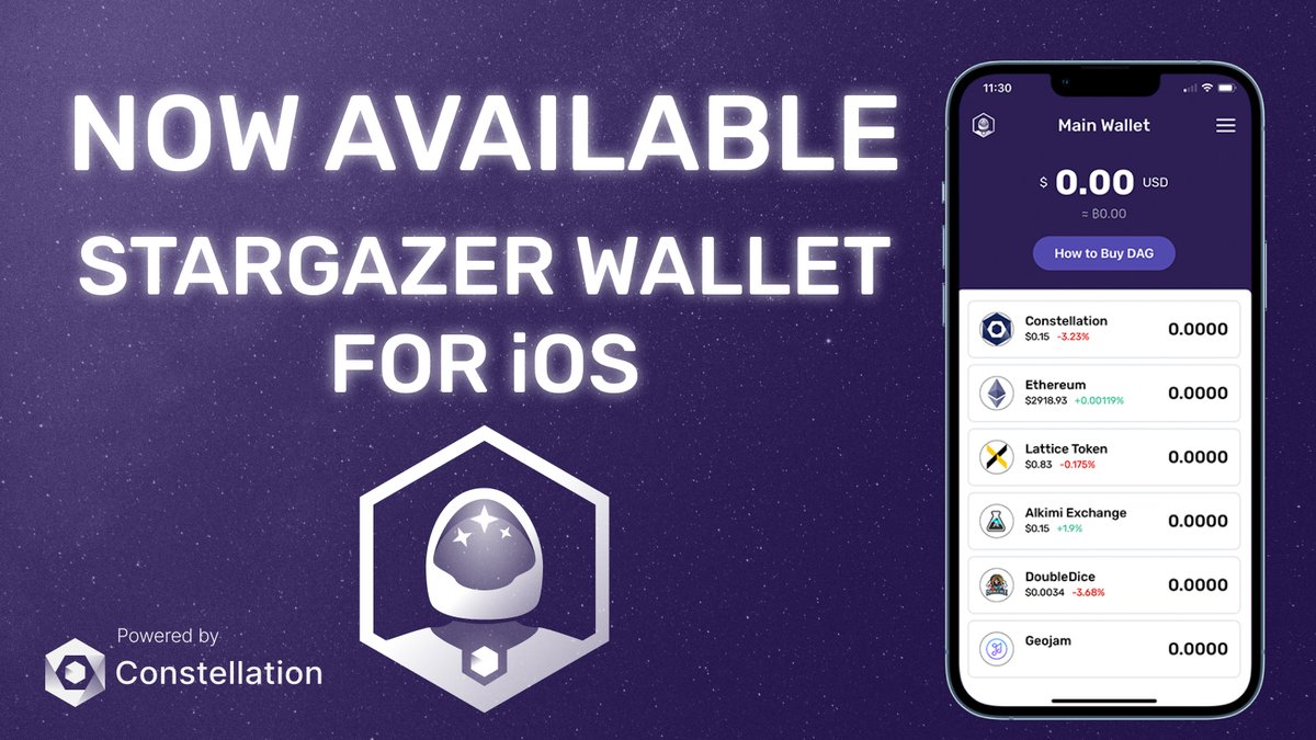 stargazer software for cell phones stargazer software for cell phones
