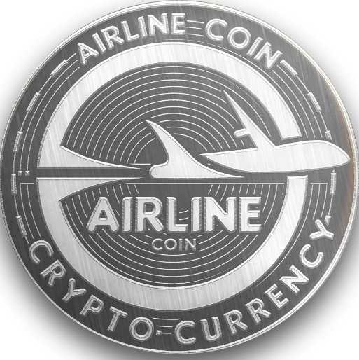 Airline_Coin's tweet photo. #NewProfilePic https://t.co/BEEGGucevq