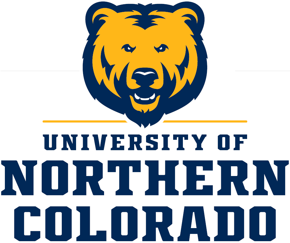 Blessed to receive an offer from the University of Northern Colorado!