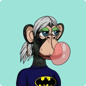 LadyApeYC's tweet photo. Our new crypto project with only 10000 avatars worldwide-real opportunity to earn a lot by reselling and participating in cool crypto-game that will soon take over the NFT world Don’t miss it, fill in whitelisting form of new promising NFT project Click on https://t.co/AliYaagbnZ https://t.co/jEzoX9Hu5n