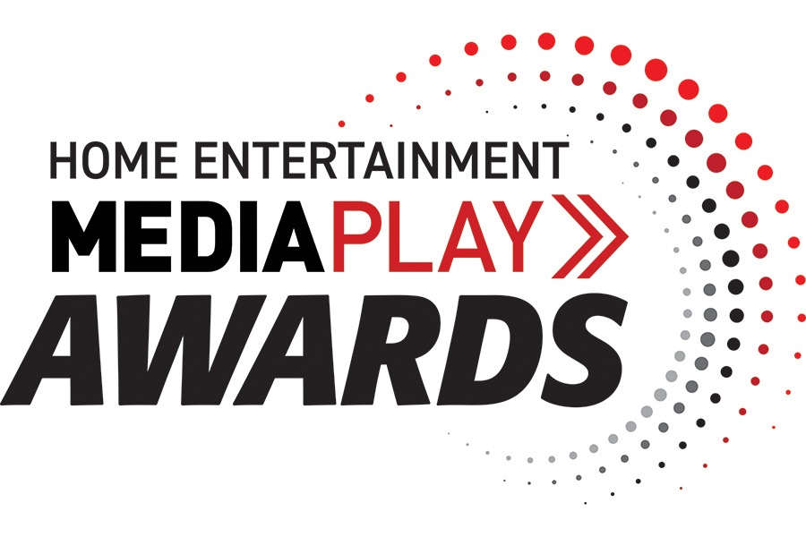 Media Play News on Twitter "LAST CHANCE TO VOTE for the 2022 Home