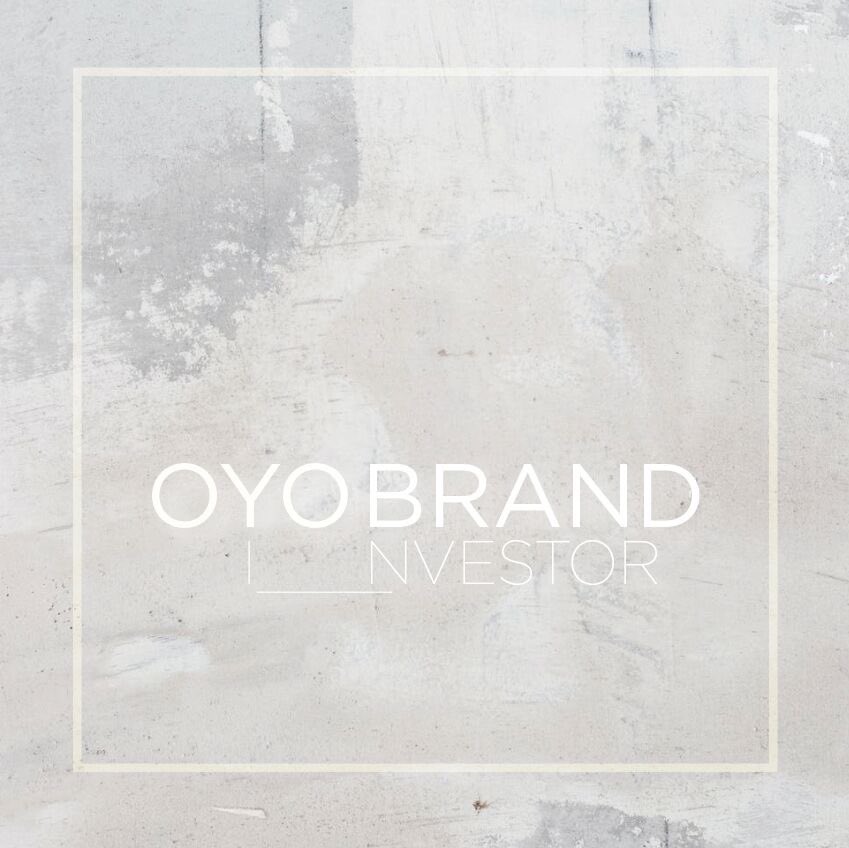 Basartico_'s tweet photo. ACTIVANDO otro programa + de llamadas al universo.
···
YO BRAND INVESTOR
una acción de ayuda, a marcas que necesitas ayuda.
··· # 
escribe para hablar lo sentido. 
;)

#branding #marca https://t.co/jMjY9n7TLM