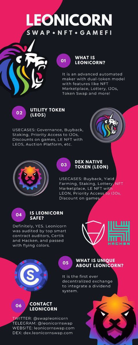 𝕮𝖗𝖞𝖕𝖙𝖔 𝖂𝖆𝖗𝖗𝖎𝖔𝖗 tweet media