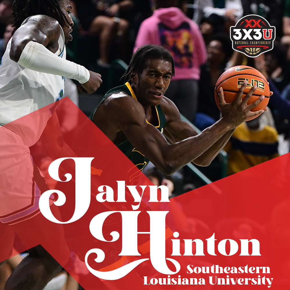 Intersport Basketball tweet media