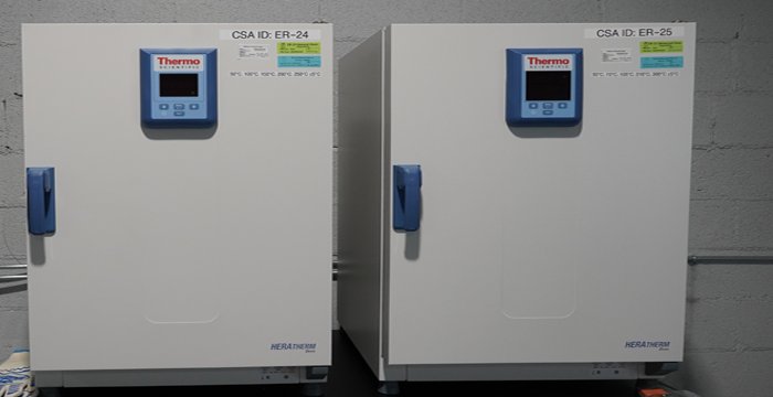 csanalytical's tweet photo. Accelerated Aging studies play a key role in the evaluation of long term use and integrity of container and package systems.
https://t.co/NVYARQZBBc
#ccit #usp1207 #containertesting #analyticaltesting https://t.co/waSNsm8wne