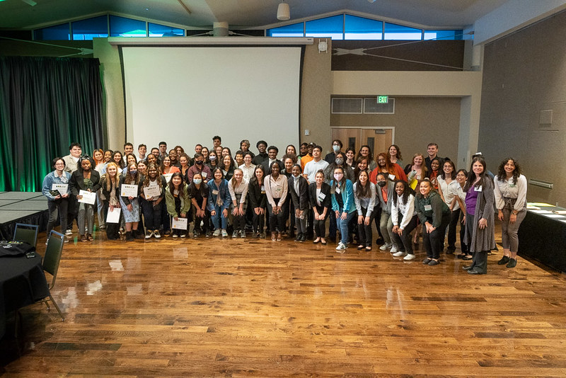 Colorado State University tweet media