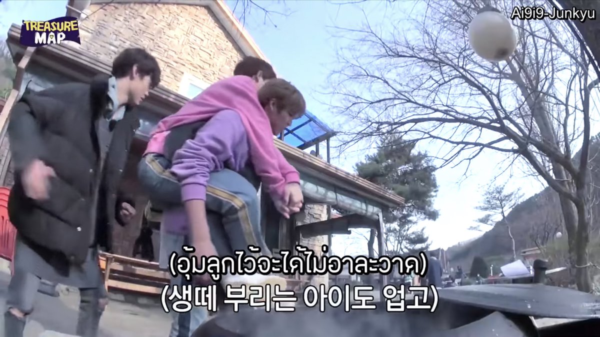 ดูซับ55555555555555555555555555555