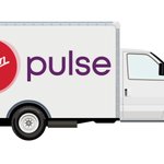 Photo by Welltok, a Virgin Pulse company (@Welltok)