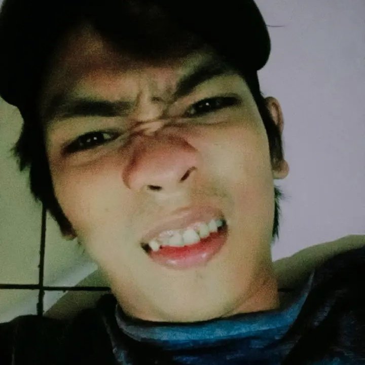Candra271099's tweet photo. Khusus cewe yAng lagi cari pemuas nafsu saya reddy area semarang#gigolosemarang https://t.co/lYcmIm6aS2
