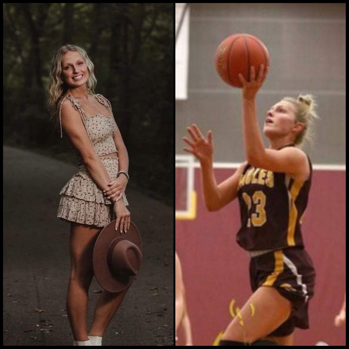 MGBCA AllStarSeries tweet media