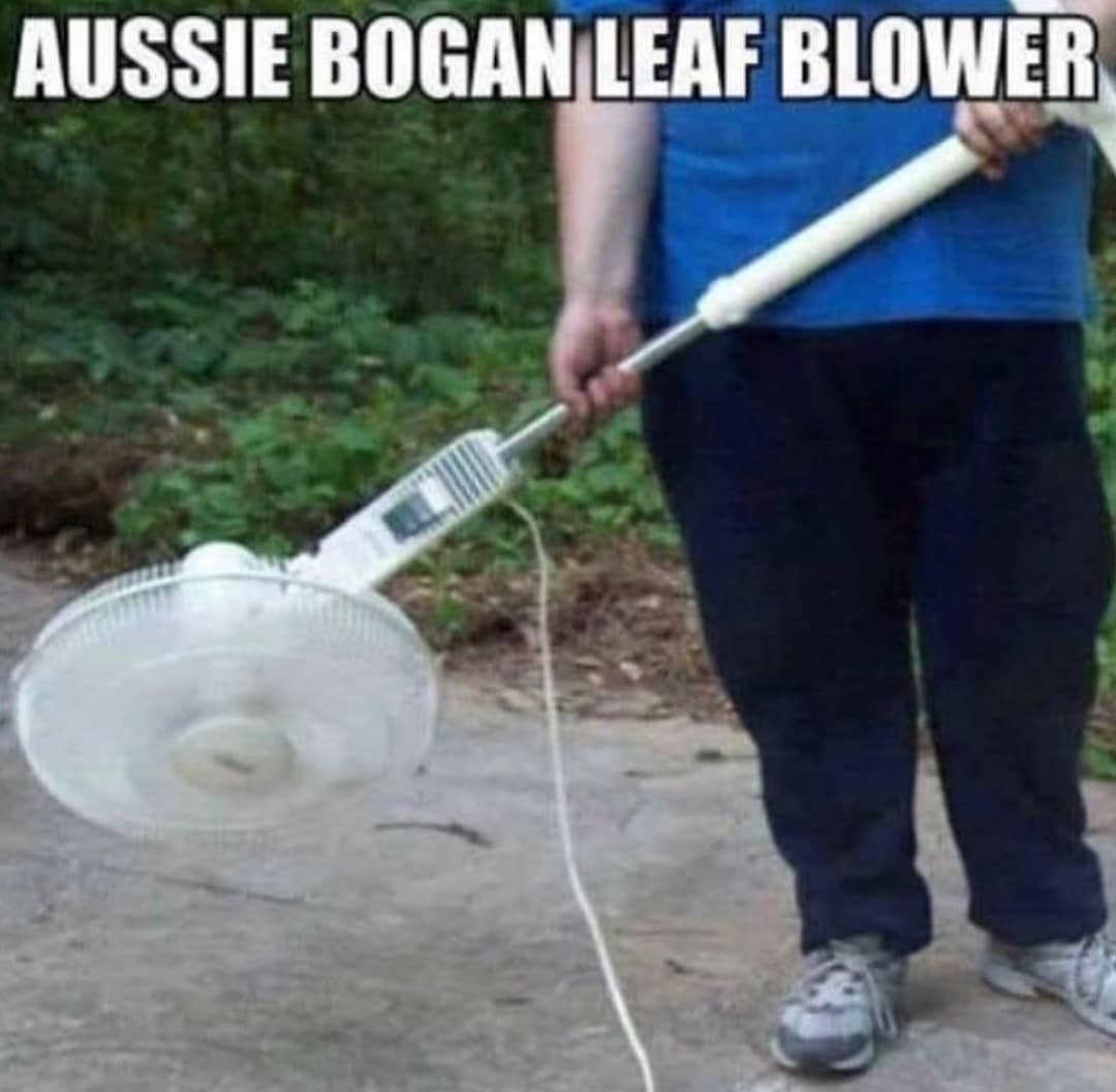 ausfoodshop's tweet photo. I'm a fan of this 🤩
#aussiememe #meanwhileinaustralia https://t.co/01WJLtHGDT