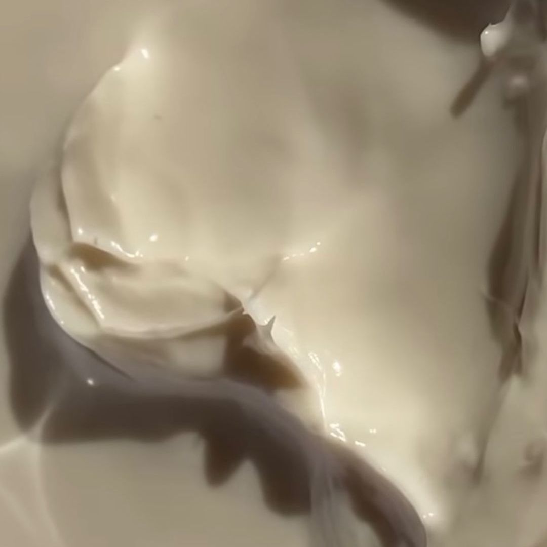 Colleen Rothschild Beauty tweet media