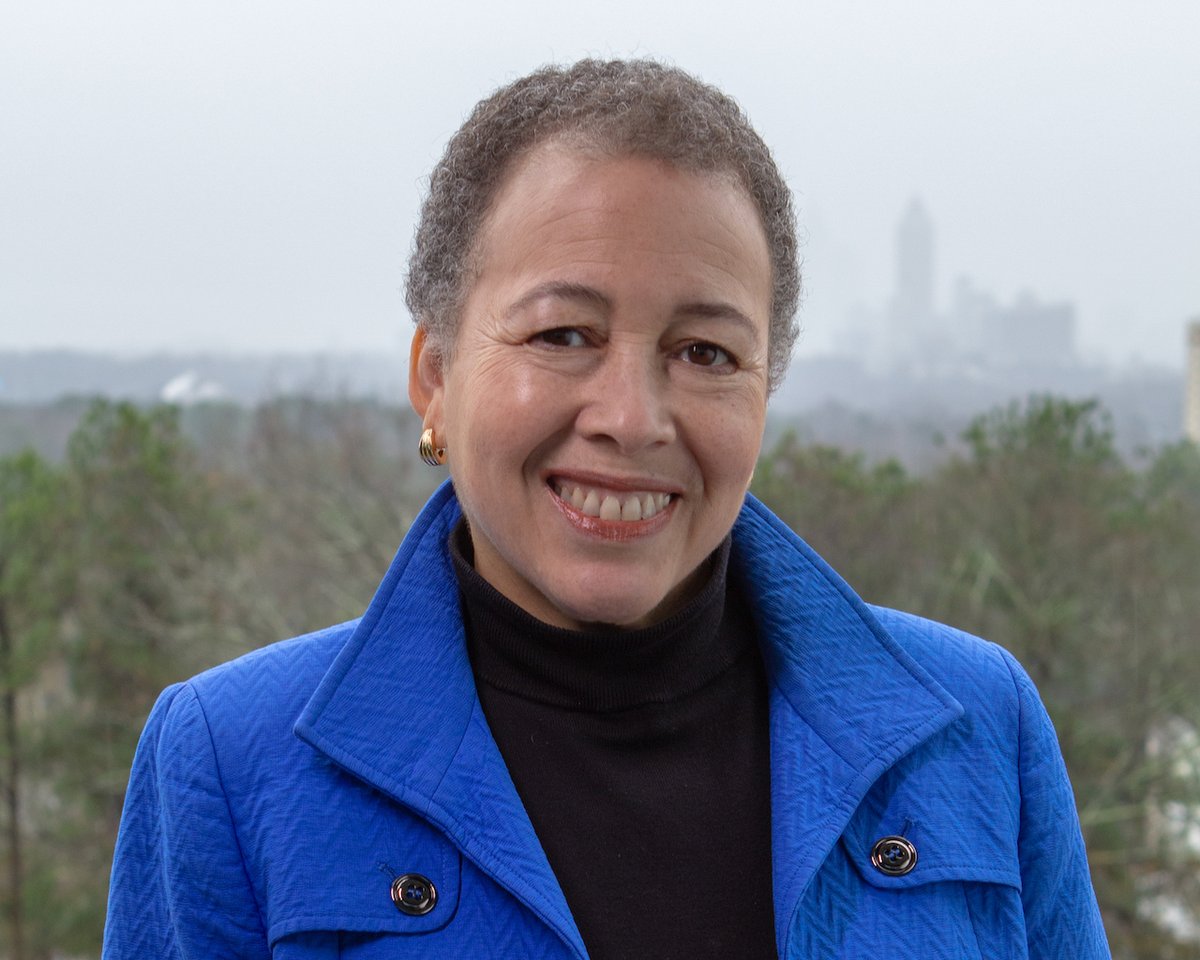 mtholyoke's tweet photo. Mount Holyoke College has announced that @BDTSpelman has been appointed to serve as Mount Holyoke College’s interim president. Learn more here: https://t.co/AMDVtYA2iQ https://t.co/Ag06nXeJGX