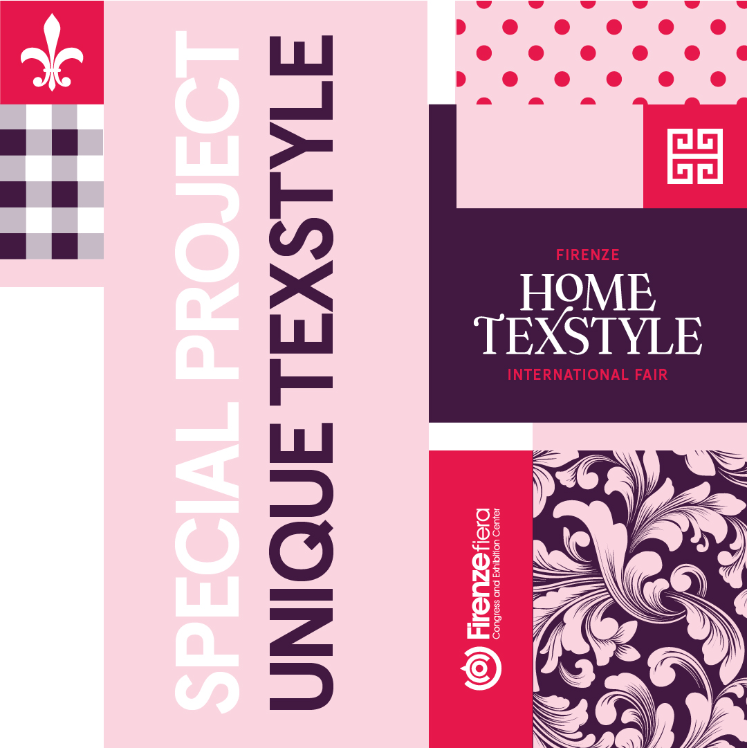 Firenze Home Texstyle 2022 - mailchi.mp/f99ba40b3c40/f…