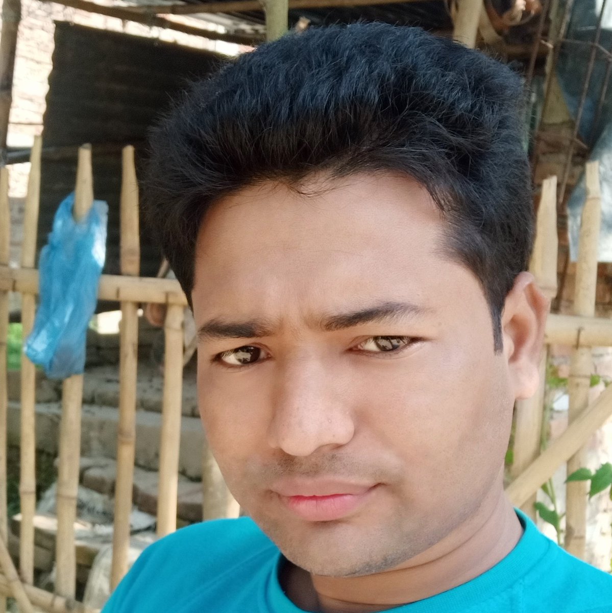 #नईप्रोफ़ाइलतस्वीर