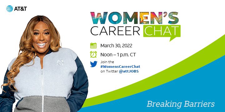 Jazmine Harrison tweet media