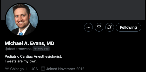 PedsCardiacAnes's tweet photo. The CCAS Annual Meeting starts tomorrow!
Follow official meeting tweets from @PedsCardiacAnes 
Post Tweets along with other attendees using #CCAS2022
Michael A. Evans, MD - Social Media Ambassador - @doctormevans 
https://t.co/n5B46EUUyY
#PedsAnes #PedsPain #PedsICU #PedsCards https://t.co/cXtoNbstoY
