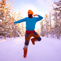 bclaconnect's tweet photo. Thank you @CUPEBC https://t.co/rqaYsgwK5p #signaturesponsor for your generous sponsorship of our Closing Keynote: Gurdeep Pandher @GurdeepPandher "Joy, Hope and Bhangra". https://t.co/E9FjyWSaZm Join us at 1:45 pm Fri, Apr 22! #BCLA2022 https://t.co/2RMIq6Oh4v