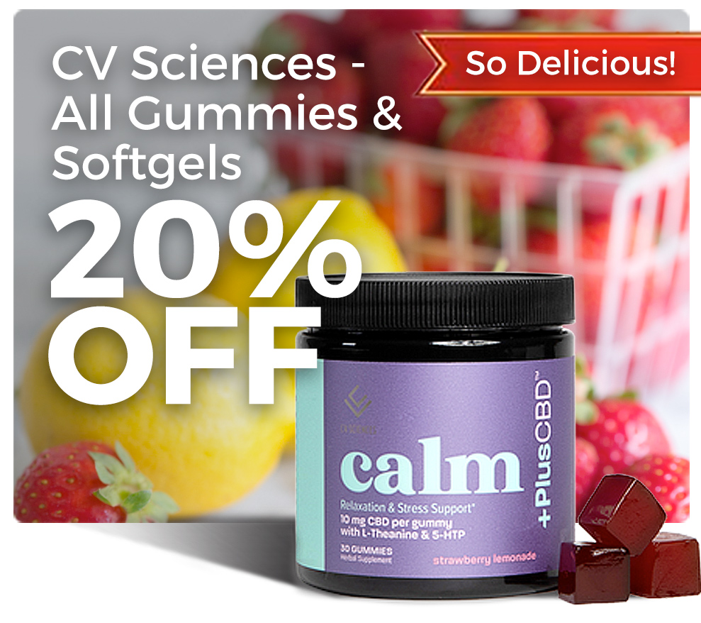 MotherEarthFood's tweet photo. All CV Sciences Plus CBD Soft Gels and Gummies ON SALE in MARCH! "Modern life is challenging. Our physical, mental, and emotional health is constantly being tested. We provide research based solutions for the well being of the planet." #cbd #gummies #cvscience #pluscbd #softgels https://t.co/JpAl2xErjA