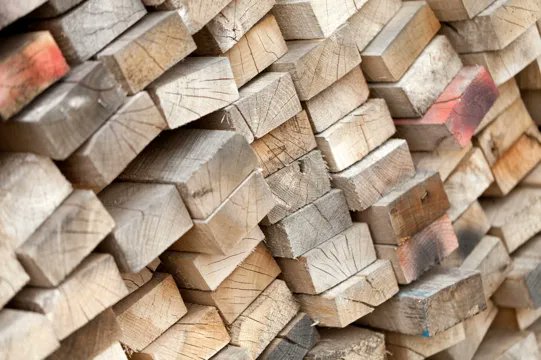 LarryDevine's tweet photo. Building Material Prices Up 31.3% Since January 2020

https://t.co/tr5gYleSgc

#BuildingMaterialPrices
#RealEstate https://t.co/AR1kedKf8I