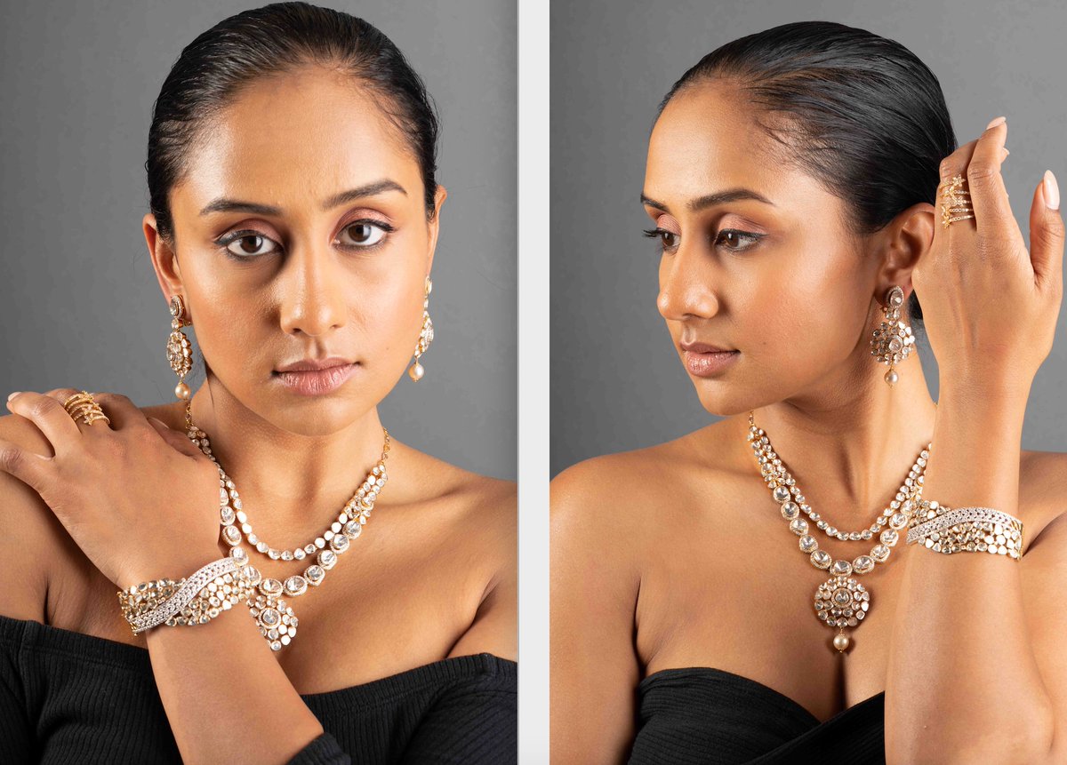 Highglow2's tweet photo. Diamond Jewelry crafted with care and love from Highglow Jewelers!

We design diamond jewelry according to your demands.

Shop Now https://t.co/bTV276kQXu

#diamond #jewelry #indianjewelry #jewelrycollection #highglow https://t.co/fkUwvyGJ8k