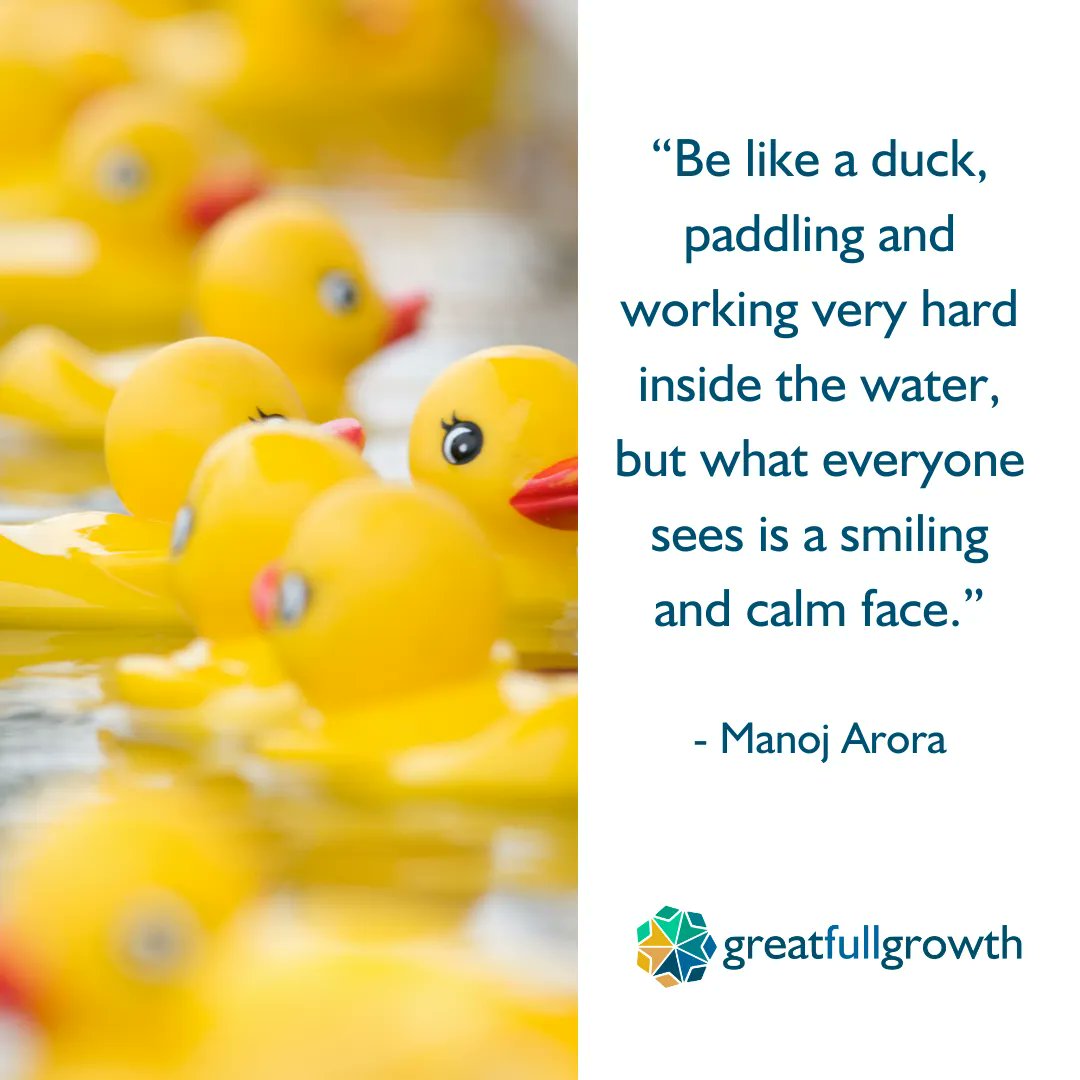 greatfullgrowth's tweet image. Smile and stay calm.  #calm #greatfullgrowth