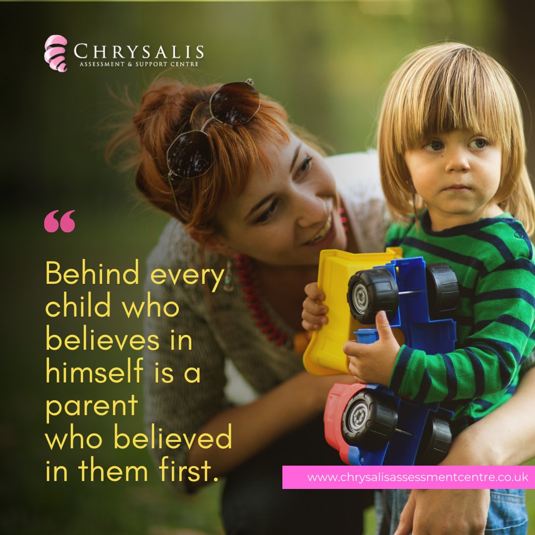 Chrysalis2014's tweet photo. All you have to do is
believe, baby, believe you're
the best in the world and
you'll get here!💝

#parenting #motherhood #momlife #kids #family #childcare #parent #safety #motherscare #chrysalis #parent #newborn https://t.co/tS5pNZTvoY