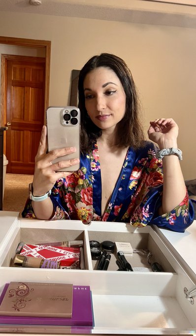 Good morning ☀️ https://t.co/o4a8JwGiws<a href="/tag/mfc"class="tags"><span>&#35;mfc</span></a>