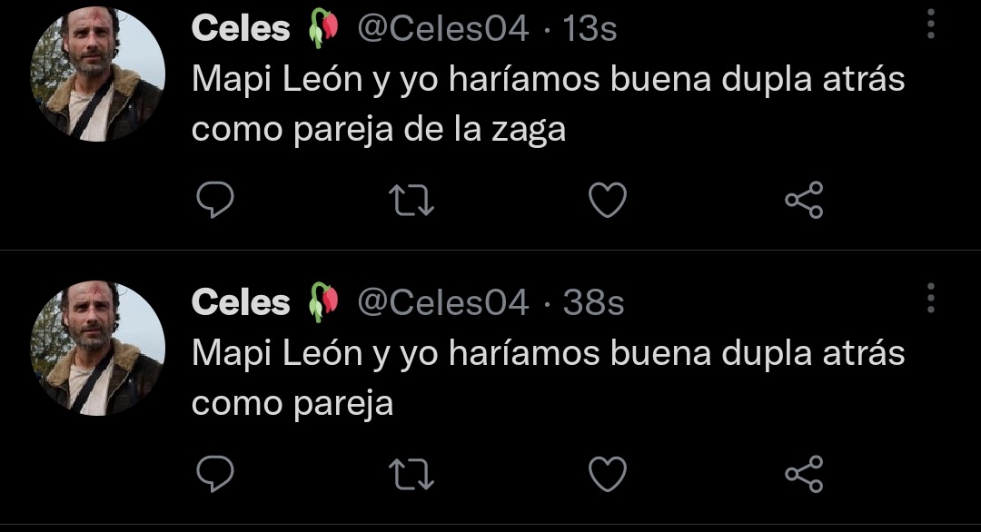 Out Of Context Celes. (@oocceles) on Twitter photo 