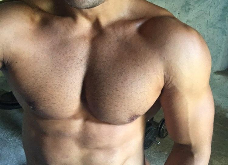 Jimmy_onlyfans's tweet photo. Cuerpo de militar, mente de cerdo 💊

Suscribeté gratis a mi onlyfans y hablamé por ahí para conocernos 😋😋
https://t.co/EbowkdI9wk

#onlyfans #onlyfanspack
#onlyfanspromo #onlyfansgay #onlyfansmx https://t.co/8NdqgtlLZj