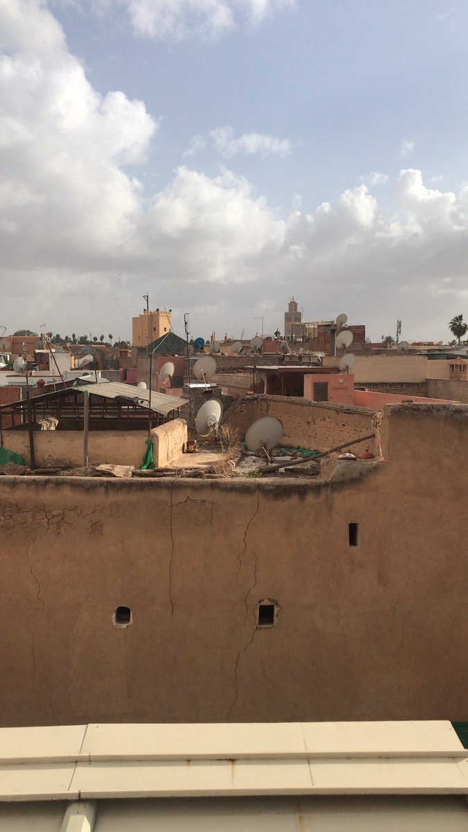 Abdou_A's tweet photo. Maroc royaume aux milles royaumes https://t.co/TmSRu535hF