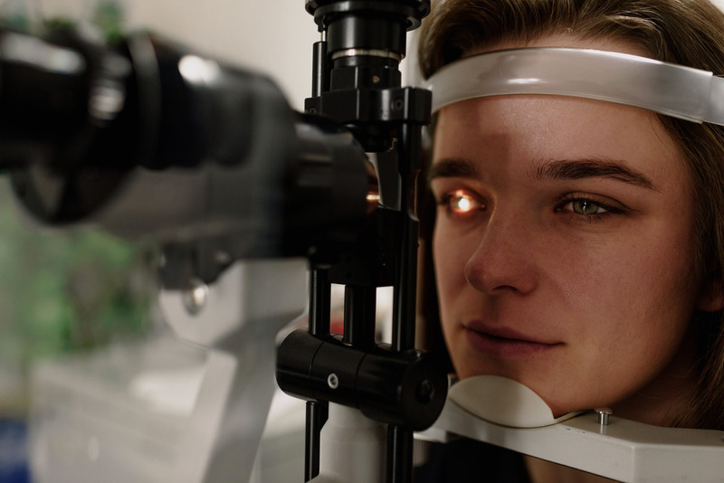 UCLMoorfieldsEd's tweet photo. We're excited that our 2022 Clinical Electrophysiology of Vision course includes an optional practical day to be held on-site at Moorfields Eye Hospital. 
Online course available from 30th May, practical session takes place 24th June. Bookings are open.
https://t.co/RBmbDJgpBJ https://t.co/FYS8rcIvWw