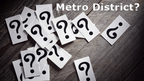 TownOfTimnath's tweet photo. What exactly is Metro District 101? These three video presentations break down what Metro Districts are and what you can expect living in a Metro District. Watch now! https://t.co/8G2OVZKJmq https://t.co/vPwliYpAHt