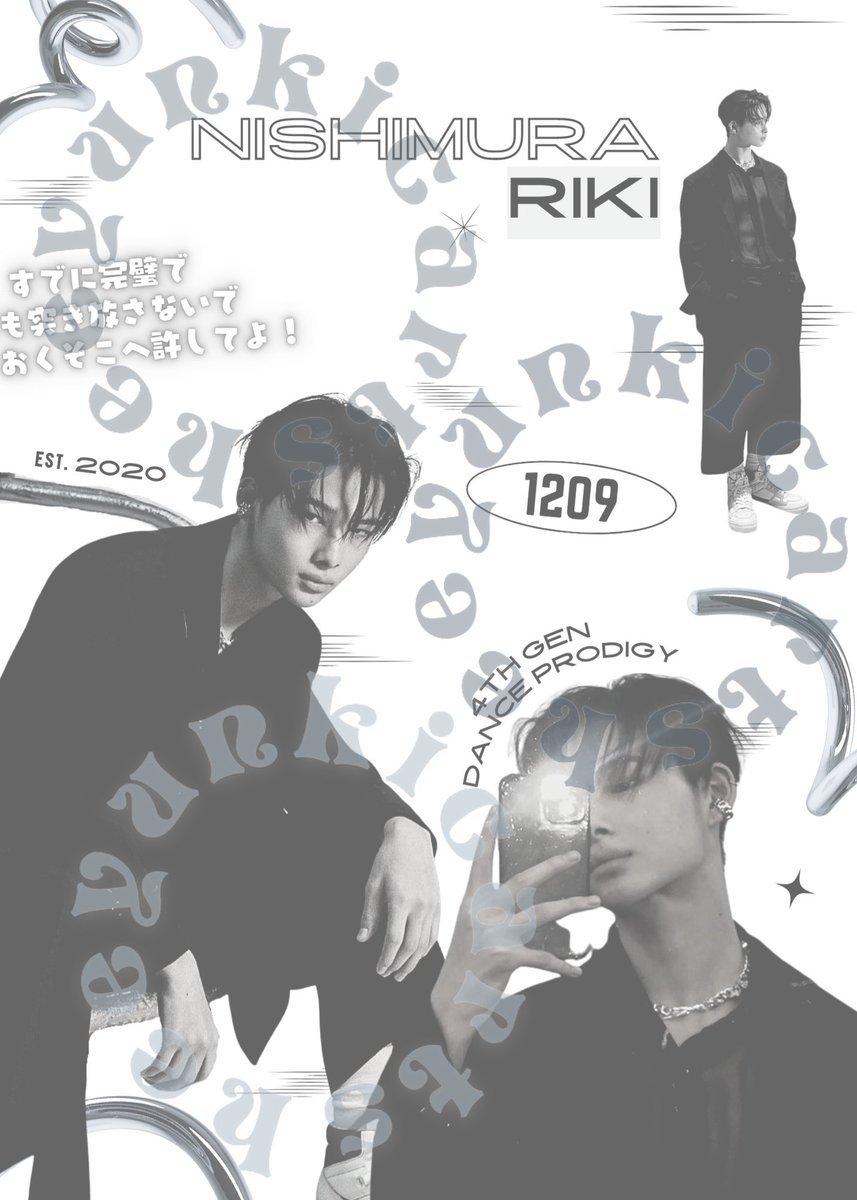 heeyunkicarts's tweet photo. κ° #colleicts #009comms .α κ±
β +*β hi, @shinmails !
sorry super late feedback :( but thank u so much for this binder cover commission TT beyond my expectation + super accommodating ! :) still didn't get to print it but super luv huhu, 'til next time >< https://t.co/jN53qpGPwU