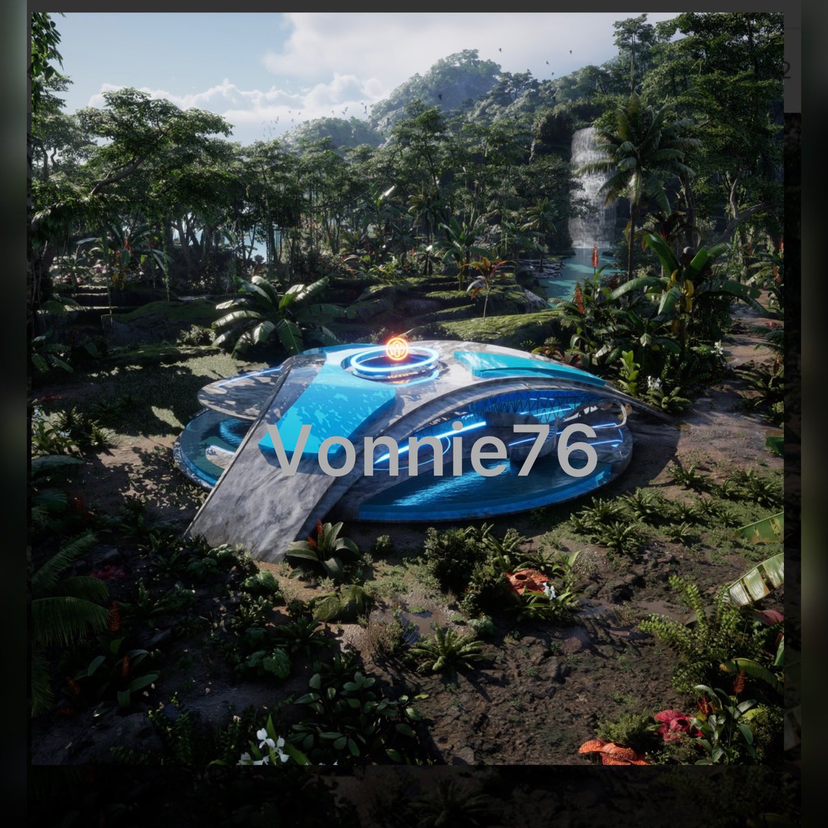 Karenina ⭕️ tweet media