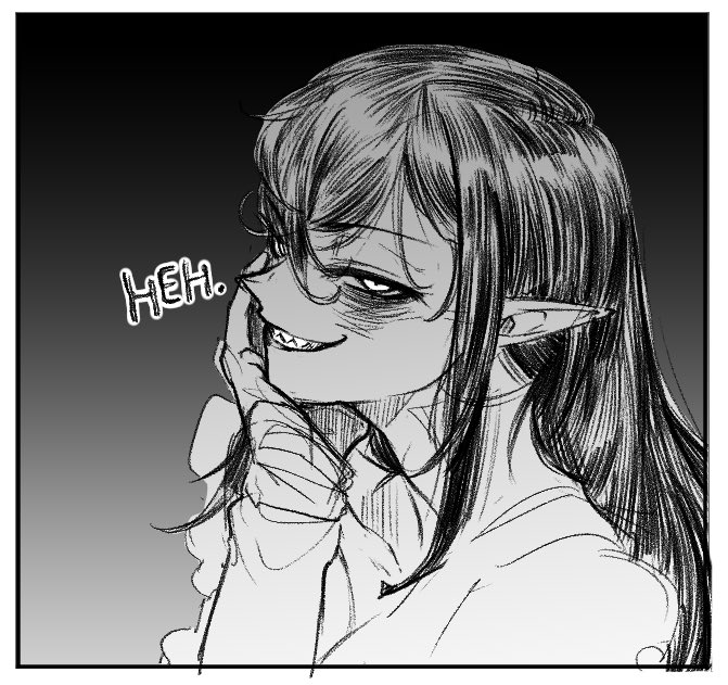 expressions 