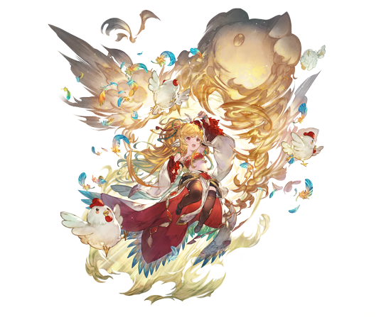 Mellowのtwitterイラスト検索結果