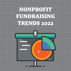 As nonprofits navigate the 'new normal', raising funds in 2022 and beyond will continue to evolve. What are some of the current fundraising trends in 2022? ow.ly/8Jy850Ig4Kt

#nonprofit #fundraising #2022goals #bradyware #fundraisingtrends #raisingfunds